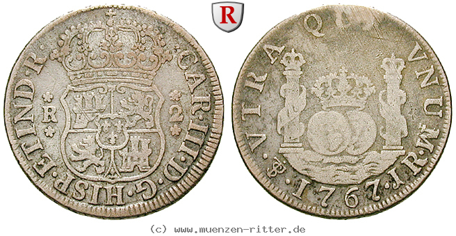 bolivien-carlos-iii-2-reales/13104.jpg