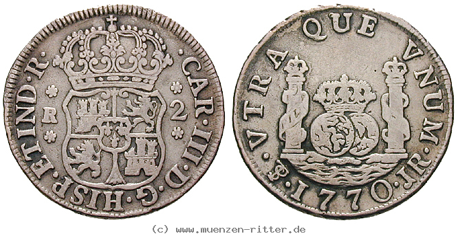 bolivien-carlos-iii-2-reales/13105.jpg
