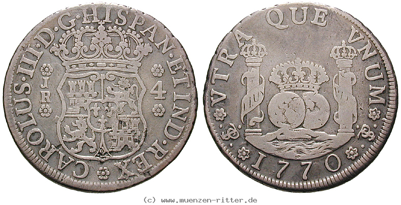 bolivien-carlos-iii-4-reales/13087.jpg