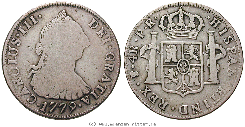 bolivien-carlos-iii-4-reales/13091.jpg