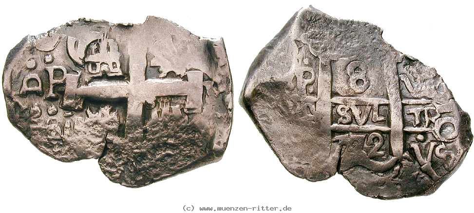 bolivien-carlos-iii-8-reales/13077.jpg