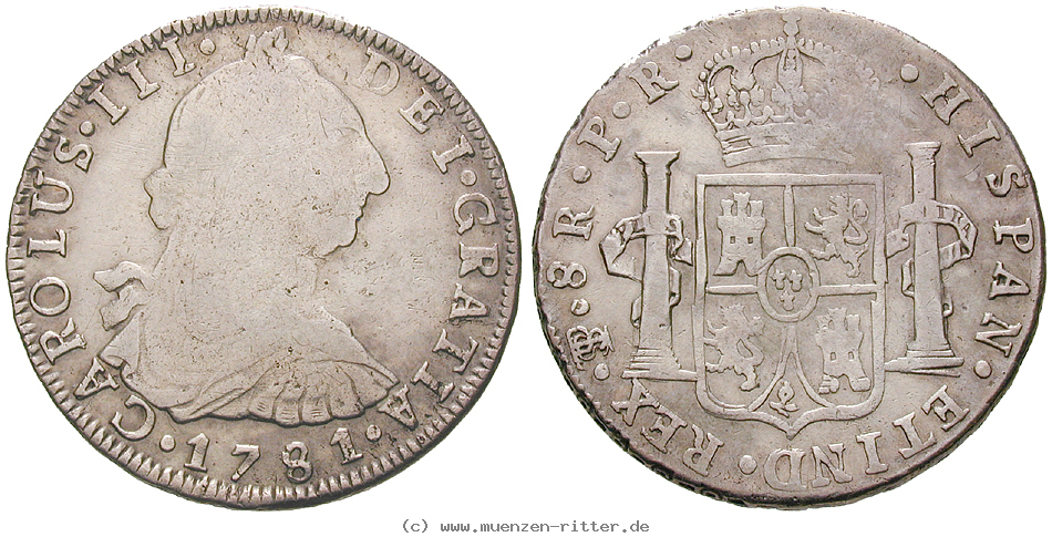 bolivien-carlos-iii-8-reales/13090.jpg