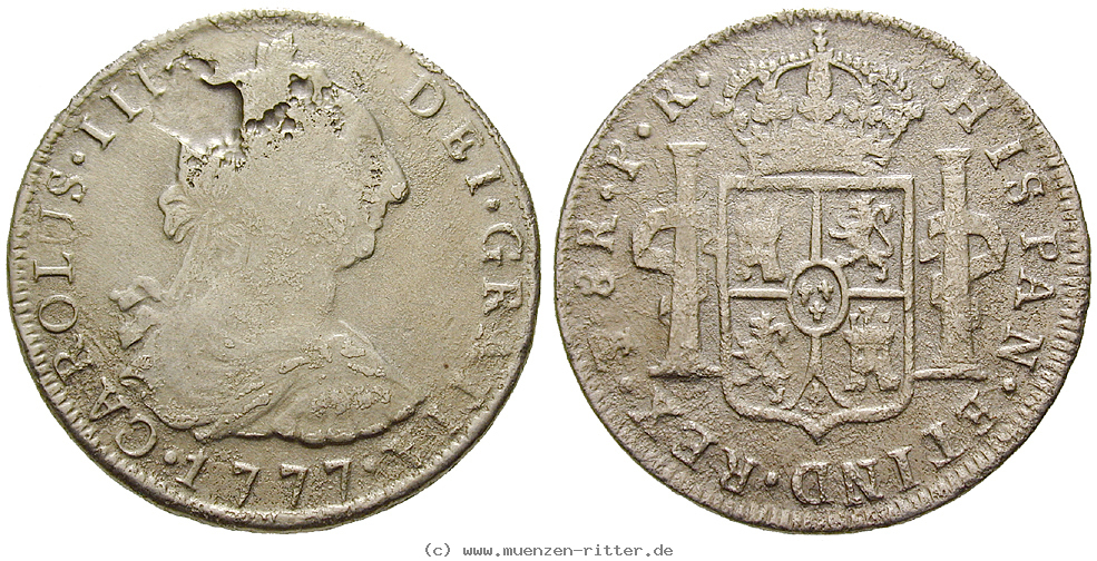 bolivien-carlos-iii-8-reales/30580.jpg