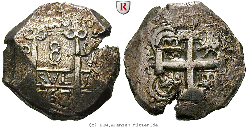 bolivien-carlos-iii-8-reales/99371.jpg