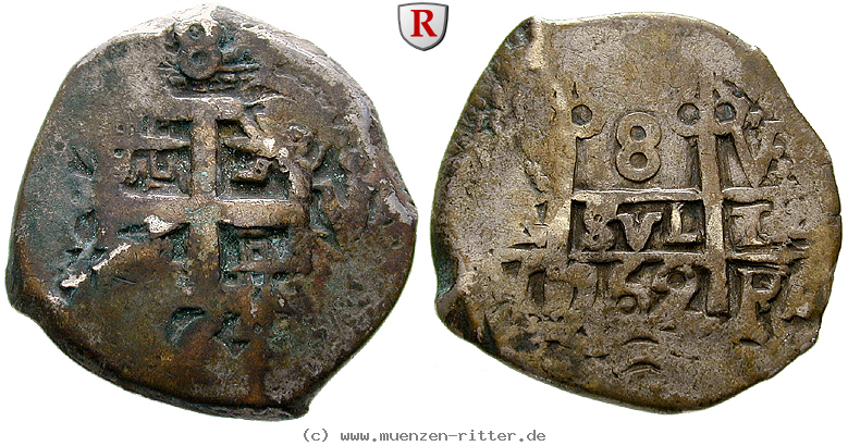 bolivien-carlos-iii-8-reales/99515.jpg