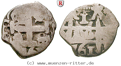 bolivien-carlos-iii-real/13082.jpg