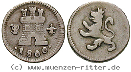 bolivien-carlos-iv-1-4-real/13175.jpg