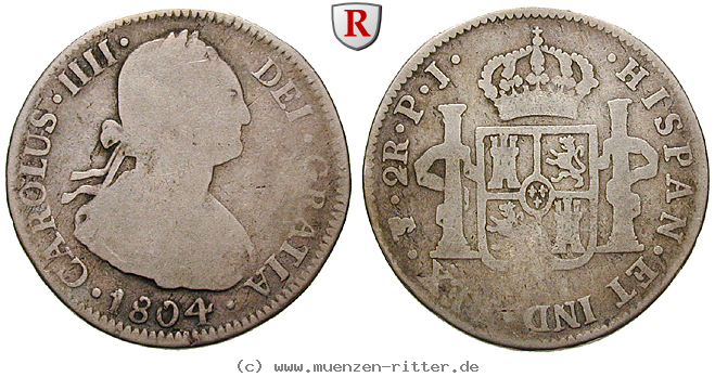 bolivien-carlos-iv-2-reales/13173.jpg