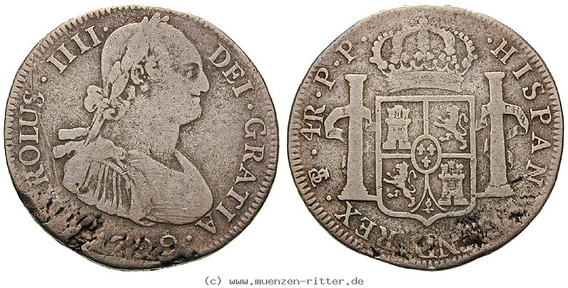 bolivien-carlos-iv-4-reales/13169.jpg