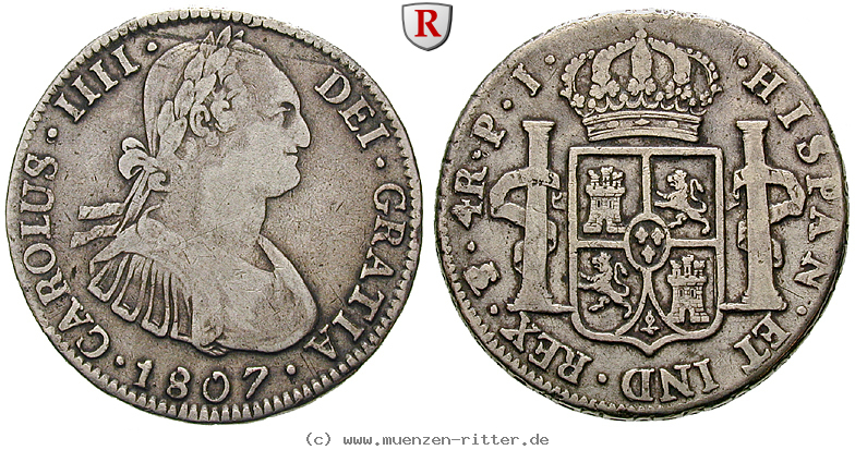 bolivien-carlos-iv-4-reales/13172.jpg