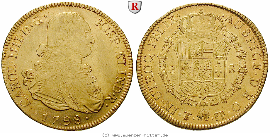 bolivien-carlos-iv-8-escudos/55470.jpg