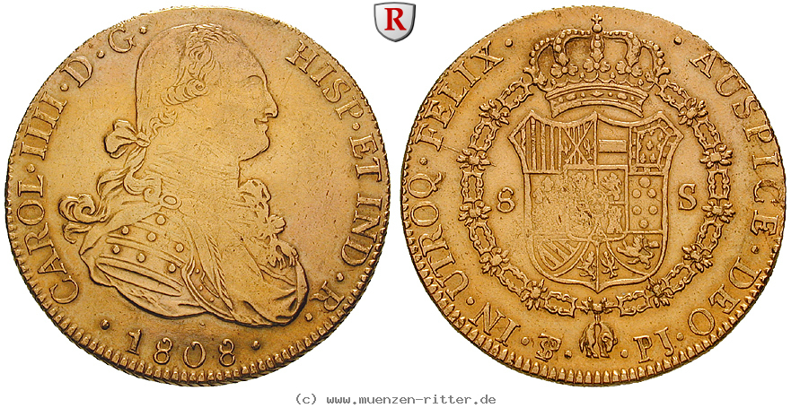 bolivien-carlos-iv-8-escudos/61522.jpg