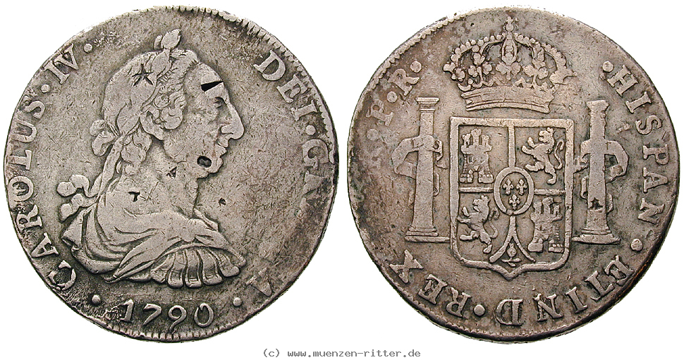 bolivien-carlos-iv-8-reales/13151.jpg