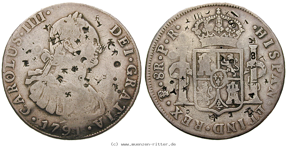 bolivien-carlos-iv-8-reales/13152.jpg