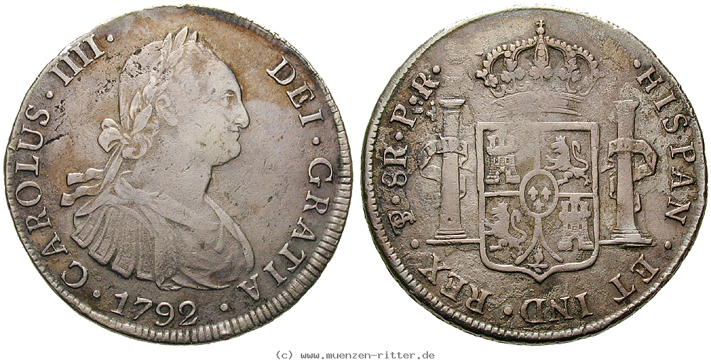 bolivien-carlos-iv-8-reales/13153.jpg