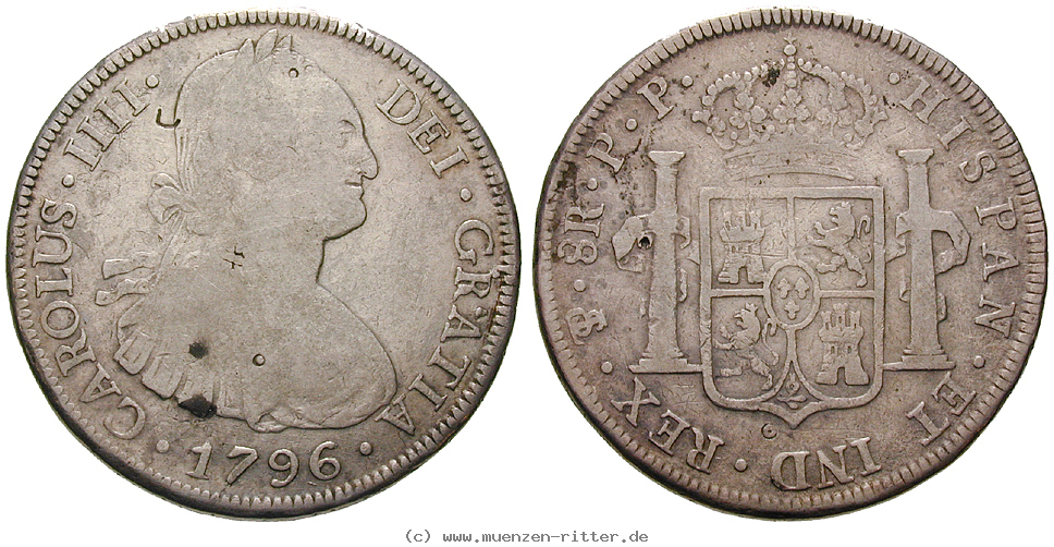 bolivien-carlos-iv-8-reales/13155.jpg