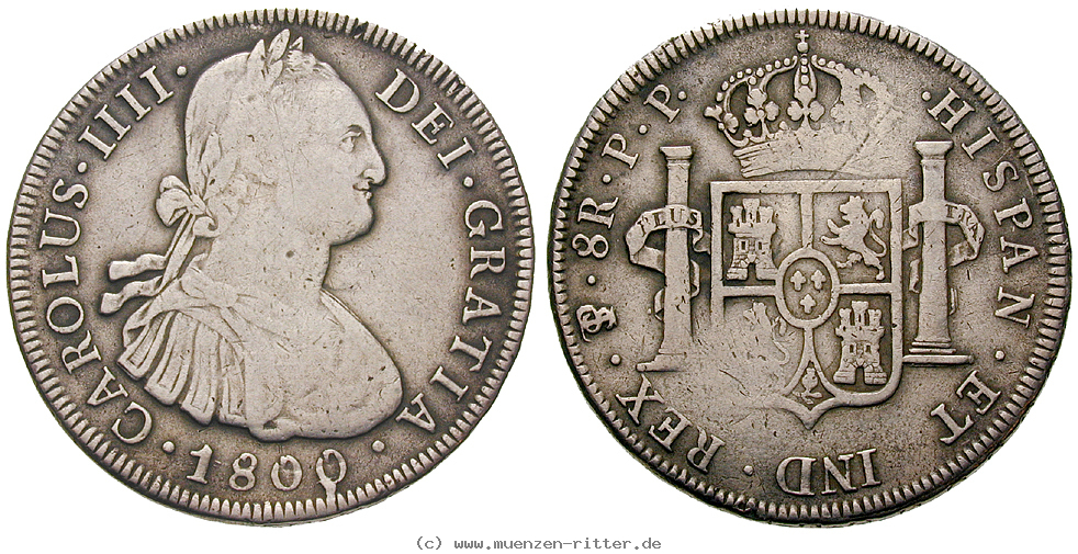 bolivien-carlos-iv-8-reales/13157.jpg