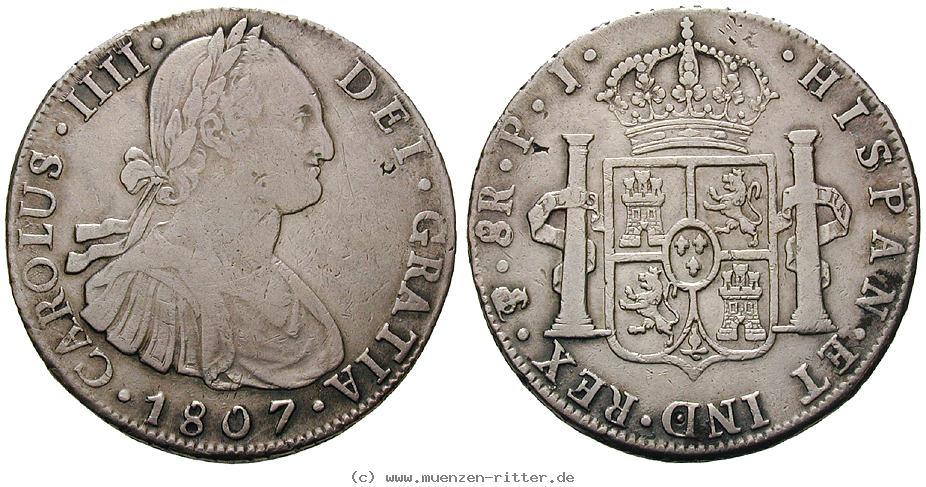 bolivien-carlos-iv-8-reales/13159.jpg