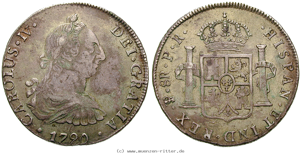 bolivien-carlos-iv-8-reales/13160.jpg