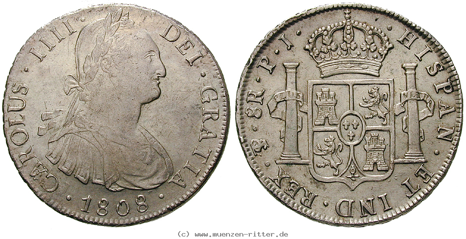 bolivien-carlos-iv-8-reales/13162.jpg