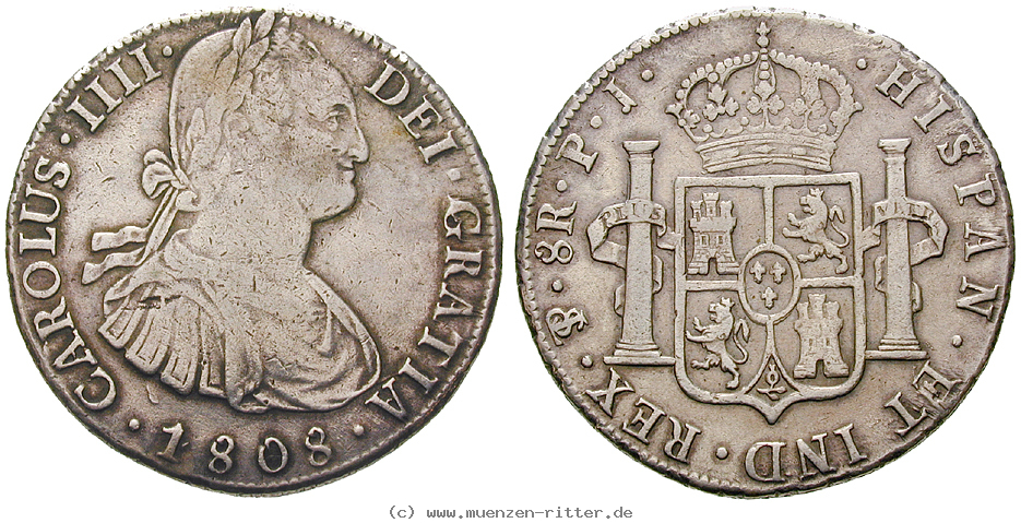 bolivien-carlos-iv-8-reales/13163.jpg