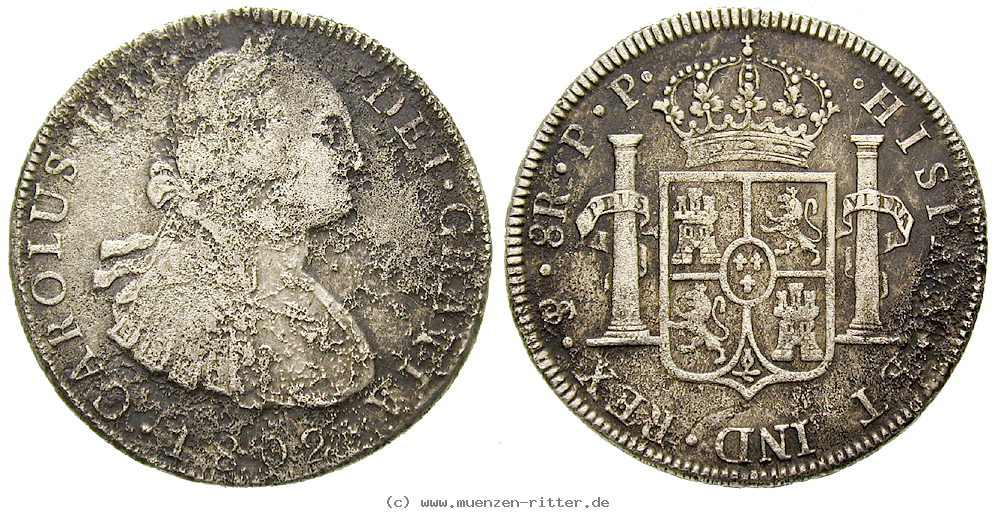 bolivien-carlos-iv-8-reales/30595.jpg