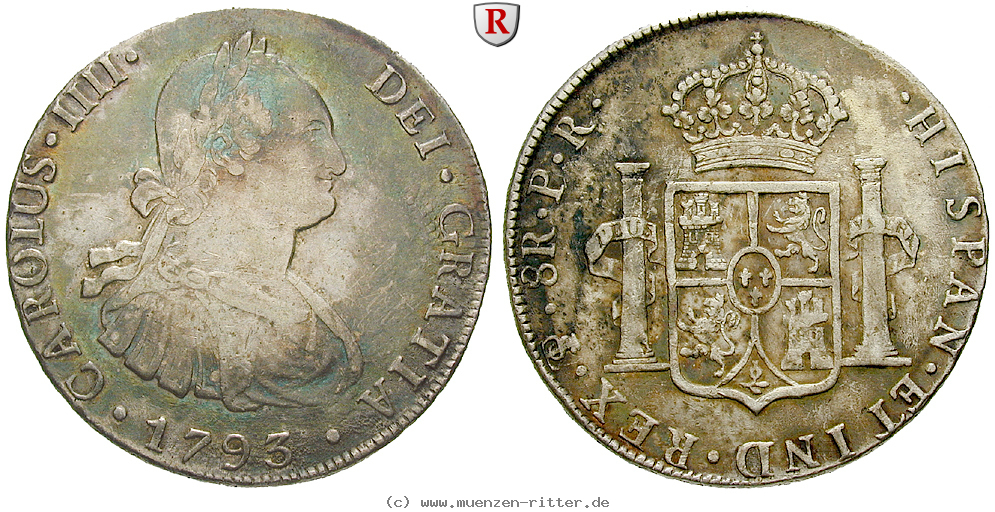 bolivien-carlos-iv-8-reales/31950.jpg