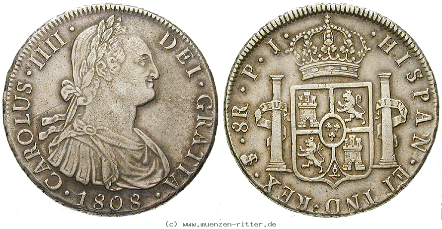 bolivien-carlos-iv-8-reales/44668.jpg