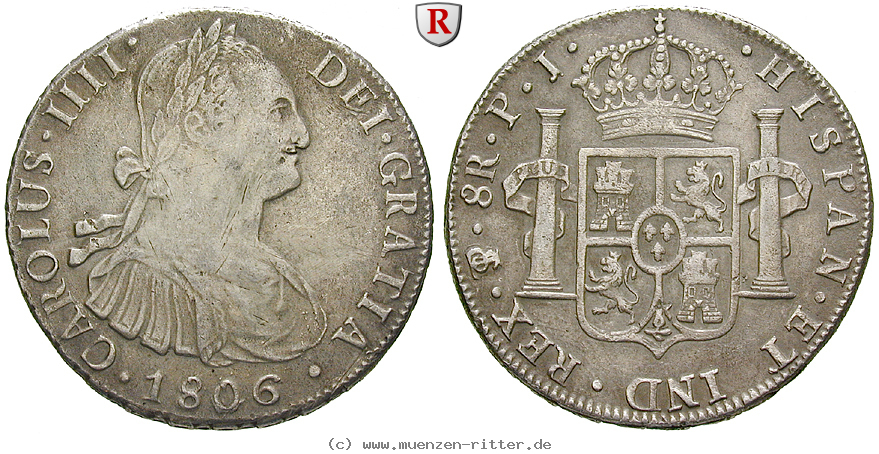 bolivien-carlos-iv-8-reales/83323.jpg