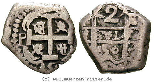 bolivien-ferdinand-vi-2-reales/13000.jpg