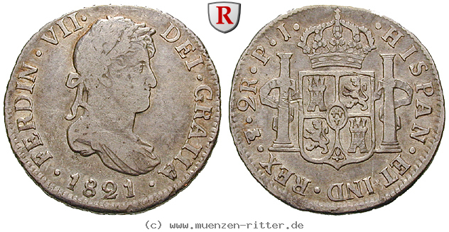 bolivien-ferdinand-vii-2-reales/13256.jpg