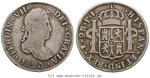 bolivien-ferdinand-vii-2-reales/13257.jpg