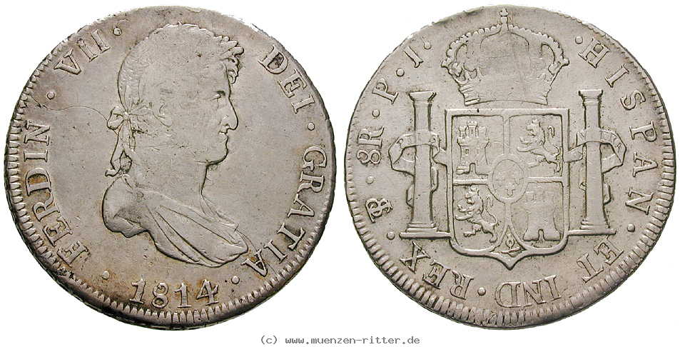 bolivien-ferdinand-vii-8-reales/13244.jpg