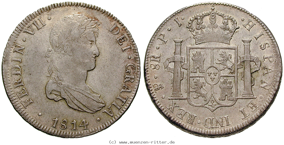 bolivien-ferdinand-vii-8-reales/13245.jpg