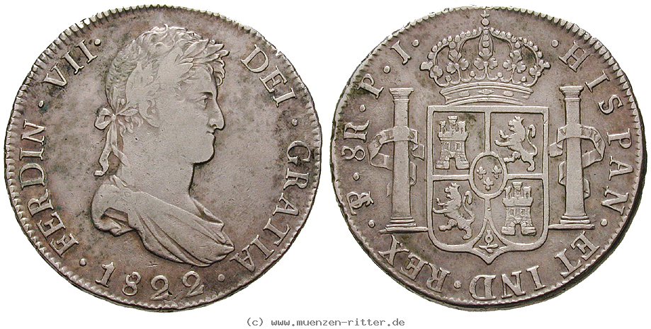 bolivien-ferdinand-vii-8-reales/13246.jpg