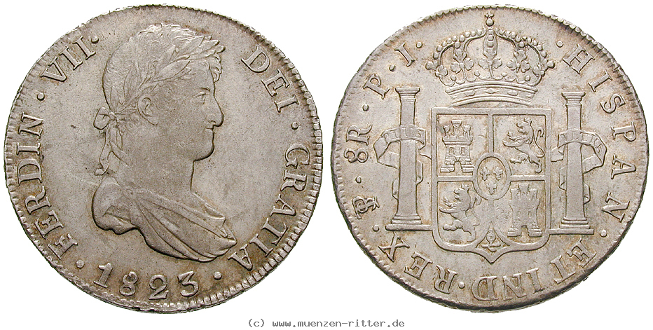 bolivien-ferdinand-vii-8-reales/13247.jpg
