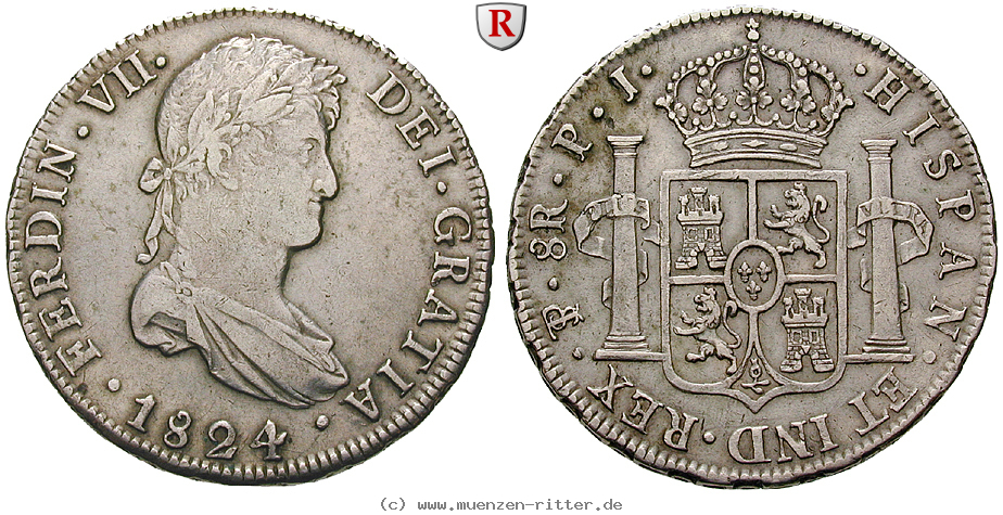 bolivien-ferdinand-vii-8-reales/13248.jpg