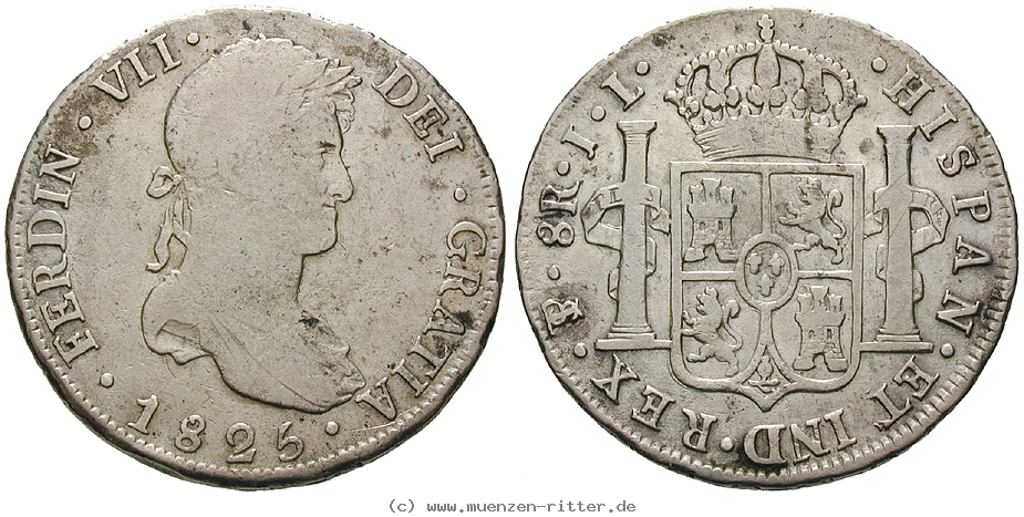 bolivien-ferdinand-vii-8-reales/13250.jpg