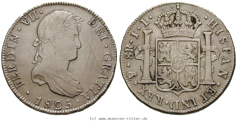 bolivien-ferdinand-vii-8-reales/13251.jpg