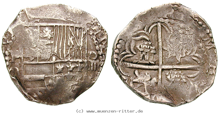 bolivien-philipp-iii-4-reales/12933.jpg