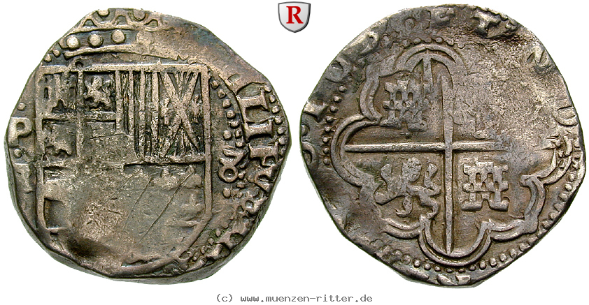 bolivien-philipp-iii-8-reales/12927.jpg