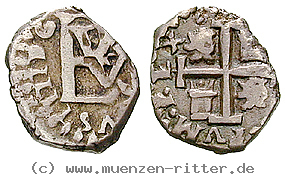 bolivien-philipp-iv-1-2-real/12947.jpg
