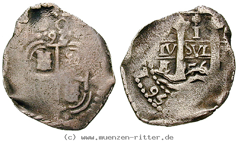 bolivien-philipp-iv-real/12946.jpg
