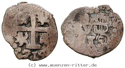 bolivien-philipp-v-1-2-real/12984.jpg