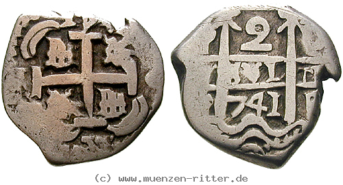 bolivien-philipp-v-2-reales/12975.jpg