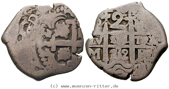 bolivien-philipp-v-2-reales/12976.jpg