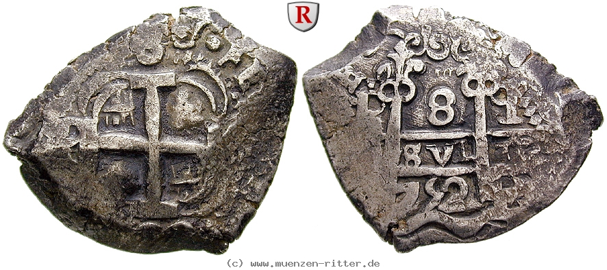 bolivien-philipp-v-8-reales/99517.jpg