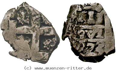 bolivien-philipp-v-real/12981.jpg