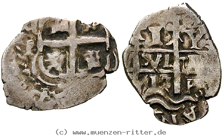 Klicken Sie auf das Bild um es auf Ihrem Rechner zu speichern bolivien-philipp-v-real/12982.jpg