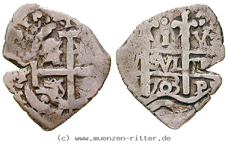 bolivien-philipp-v-real/12983.jpg